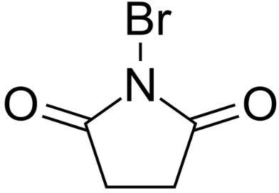 N Bromosuccinimide, For Laboratory, Purity : 98%, 99%