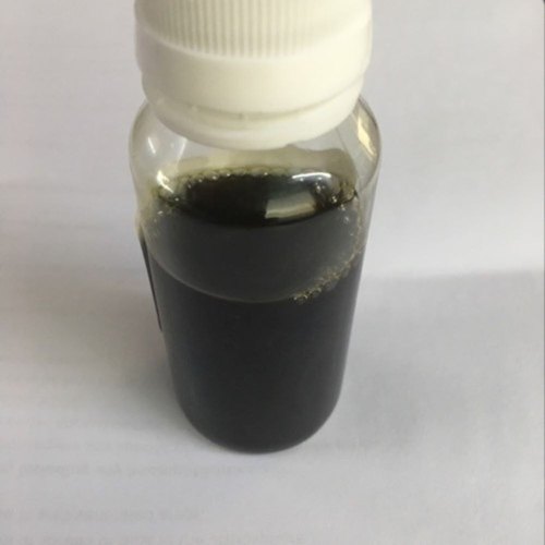 Blackberry Liquid Extract 10:1, Packaging Type : Depends On Quantity