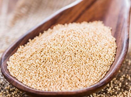 Amaranth Seeds, Packaging Size : 15 Kgs, 20 Kgs, 25 Kgs, 50 Kgs