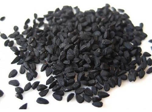 Natural Black Cumin Seeds, For Spices, Packaging Size : 100gm, 200gm, 250gm