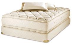 Polyester Filament Thread, For Textile Industry, Packaging Type : Roll