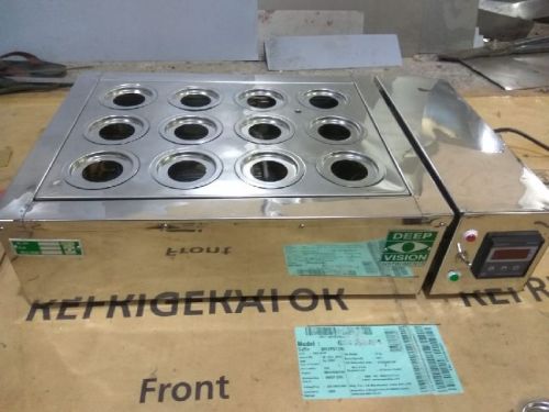 SATHYA'S Rectangular Water Bath, For LAB HOSPITAL, Style : Anitque