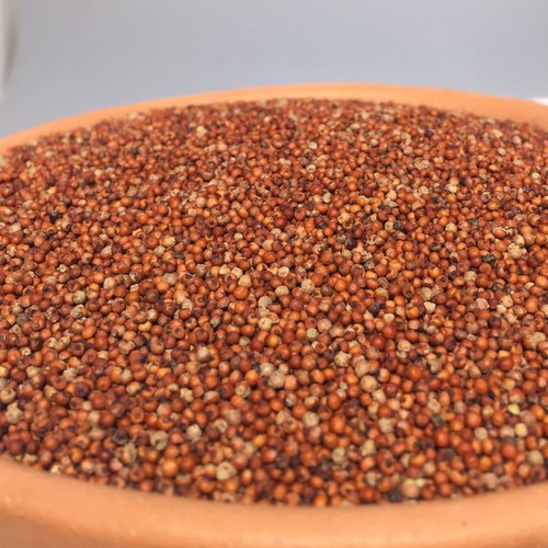 Ragi, Purity : 100%