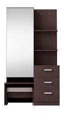 Metal Dressing Table, For Home, Feature : Easy To Place, Fine Finished