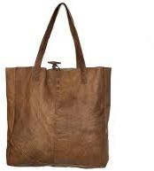 Plain Leather Shopping Bags, Feature : Attractive Design, Comfortable