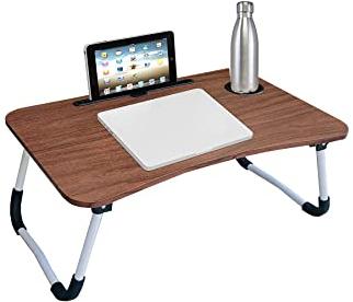 Metal Study Table, For Home Office, Pattern : Plain