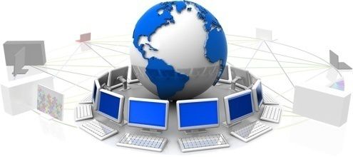 Computer Networking System, Feature : Accuracy