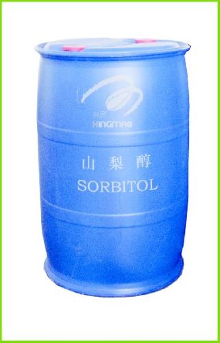 Sorbitol