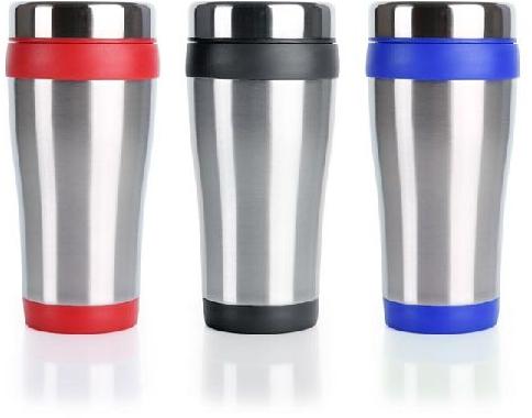 Promotional Tumbler