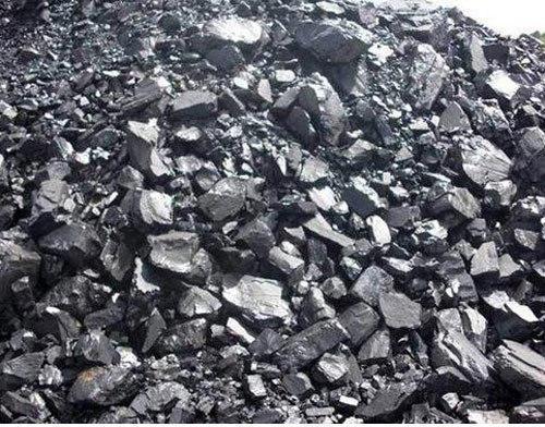 Coal Lumps, For High Heating, Steaming, Purity : 99%