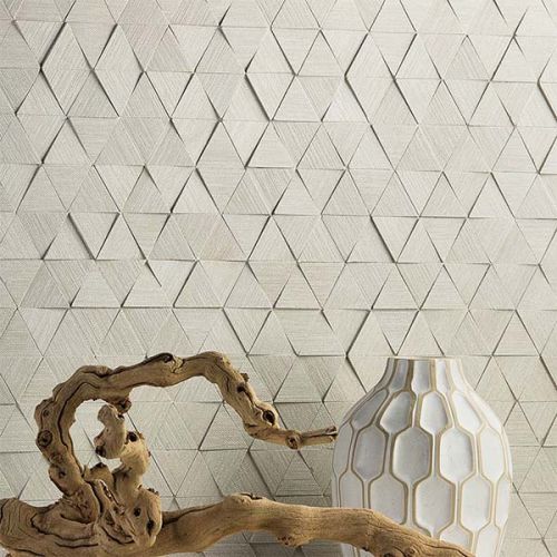 Polished Porcelain Wall Tiles, For Kitchen, Interior, Exterior, Elevation, Packaging Type : Carton Box