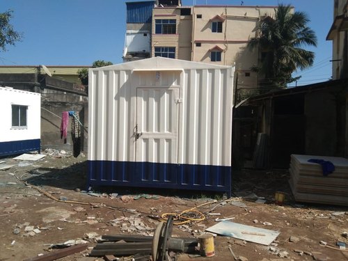 Polished Prefabricated Structure, Length : 100-200mm, 200-300mm, 300-400mm, 400-500mm, 500-600mm