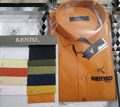 Lining Kurta Pajama, Sleeve Type : Full Sleeves