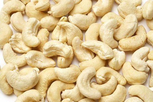 210 Scorched Cashew Nuts, For Food, Snacks, Sweets, Certification : FSSAI Certified, ISO9001-2008