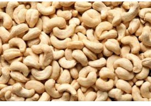 Bikano Cashew Nuts, Packaging Size : 800 Grams