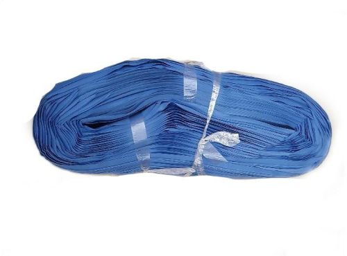 Polyester Imported Invisible Tape, For Bag Sealing, Feature : Heat Resistant, Long Life, Waterproof