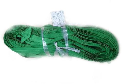 Polyester Invisible Tape, For Garments, Feature : Heat Resistant, Long Life, Waterproof