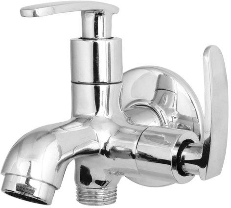 Nova Light Series 2 Way BIB Cock Tap