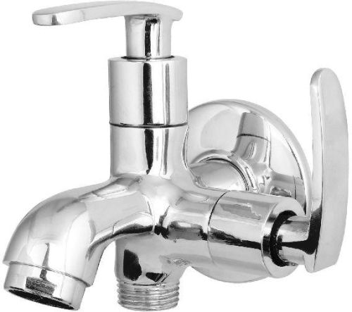 Nova Series Bib Cock Tap, For Bathroom, Kitchen, Feature : Attractive Pattern, High Pressure, Rust Proof