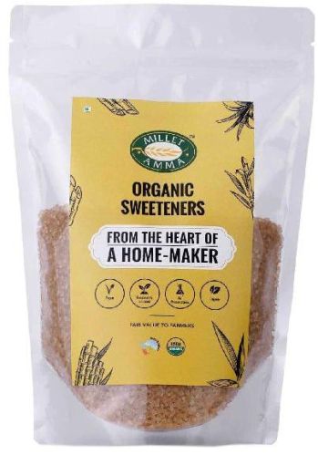 Millet Amma Brown Sugar
