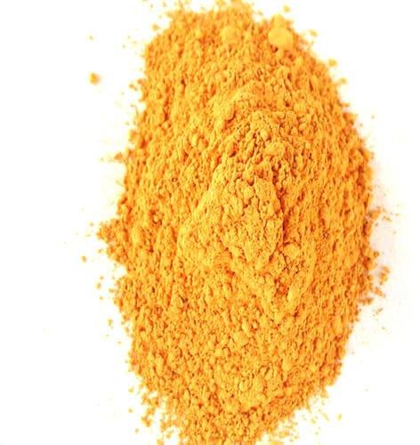 Gold Chloride Powder, Packaging Type : Glass Bottle