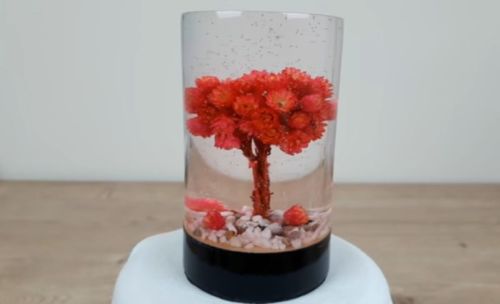 Decorative Light, For Blinking Diming, Bright Shining, Length : 10Ft, 15, 20Ft, 25Ft, 30Ft, 40Ft