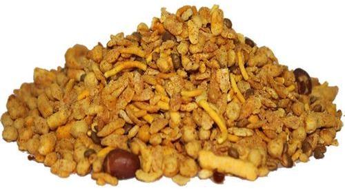 Charkha Mixture Namkeen, For Snacks, Home, Office, Restaurant, Hotel, Certification : FSSAI Certified