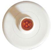 Awins Plastic 7x7 Modular Batten Holder, Certification : CE Certified