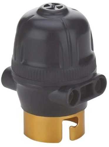 Plastic Multi Pendant Bulb Holder, For Electrical Fitting