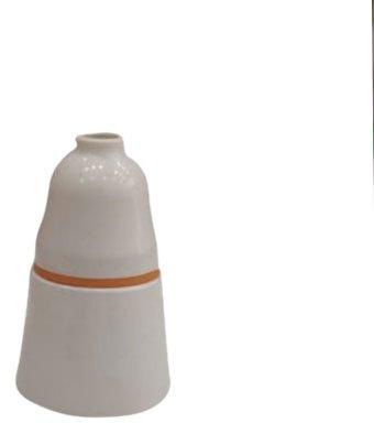 Plastic Skirt Pendant Bulb Holder, For Electrical Fitting