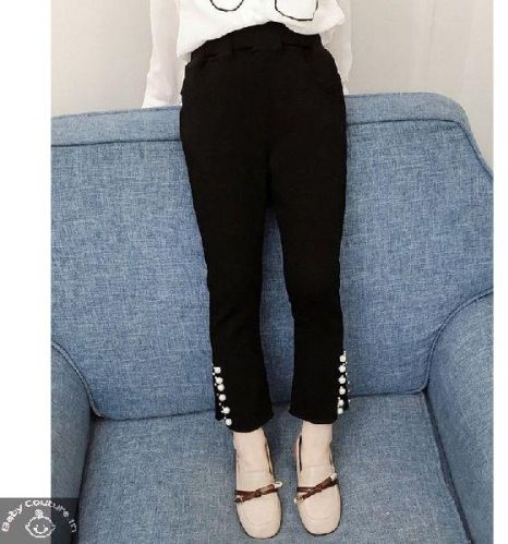 Kids Pants, Occasion :  Casual/Party