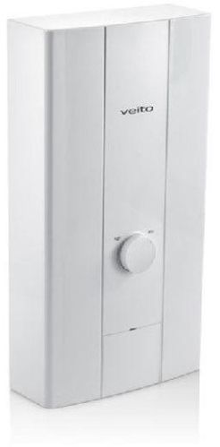 Electric Water Heaters Blue E 15kW, Certification : CE Certified