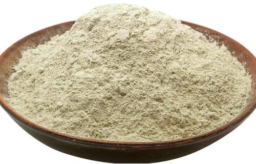 Bentonite Powder, For Industrial, Style : Dried