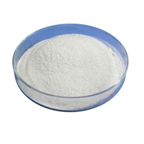 Carboxymethyl Cellulose Powder, Shelf Life : 12 Months