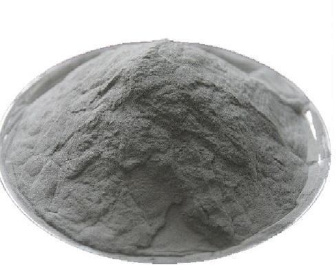 Zinc Powder, For Industrial, Grade : Technical Grade