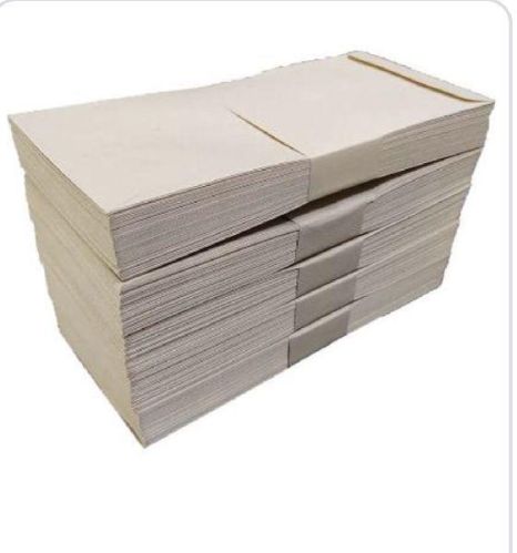 Paper Envelopes Office/stationary, For Postal Use, Wedding Card, Feature : Reasonable Cost