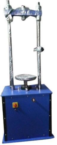 Barkat CBR Appratus, Voltage : 230V