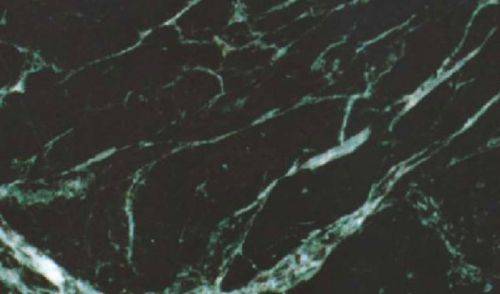 Plain Imperial Green Marble, Feature : Crack Resistance, Optimum Strength, Stain Resistance