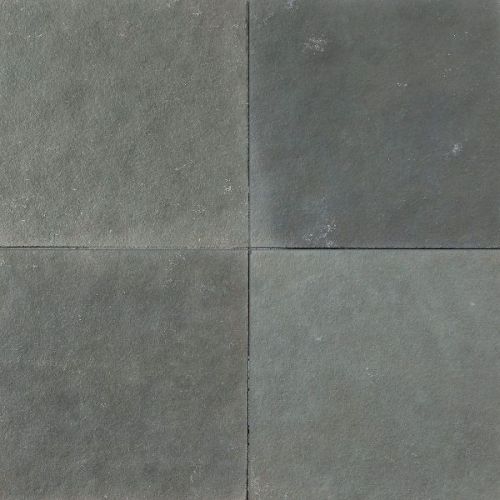 Kota Blue Limestone