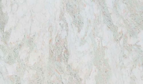 Polished Plain Lady Onyx Marble, Color : White