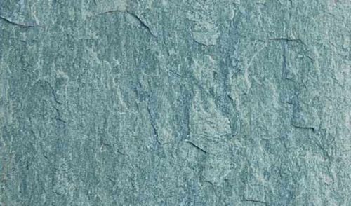 Natural Green Limestone, Feature : Crack Resistance, Stain Resistance, Water Proof