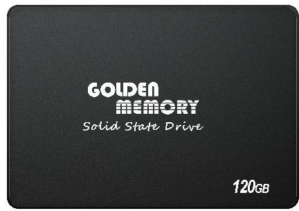 Hard Drive SSD 250G 500G Hard Disk 1T 2T Solid State Drive 3D NAND SATA3 SSD For Desktop Notebook