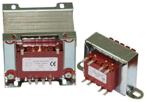 AC Transformer, Cooling Type : Dry Type/Air Cooled