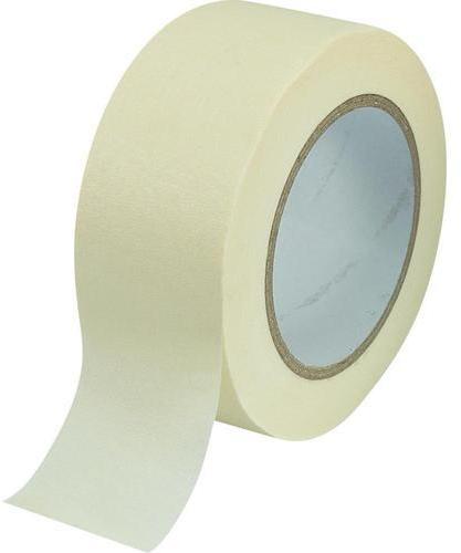 King Self Adhesive Tape, Feature : Antistatic, Heat Resistant