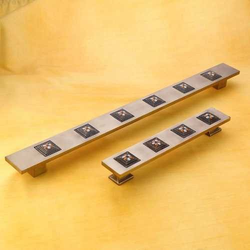 Aluminium Door Pull Handle