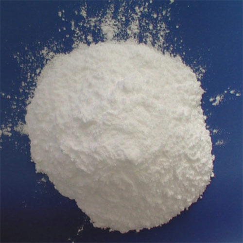 Annexe Chem Calcium Acetate LR, Purity : NLT 98% NMT 102%