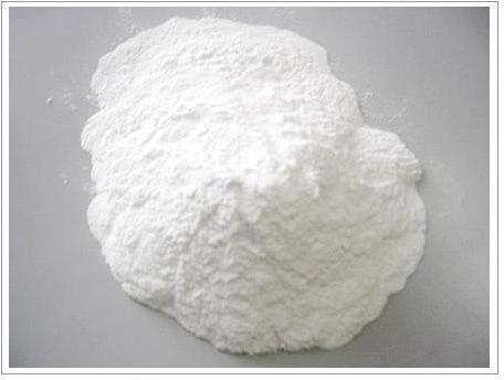 Annexe Chem Calcium Chloride Anhydrous LR, For Food, Pharma, Nutra, Biotech, Laboratory, Form : Powder