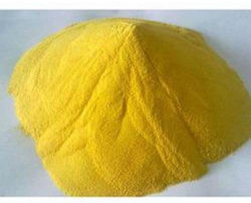 Ferric Chloride Hexahydrate AR