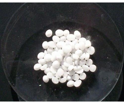 Potassium Hydroxide Pellets AR