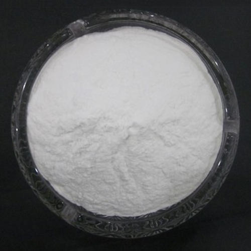 Annexe Chem Sodium Carbonate AR, Purity : 99%